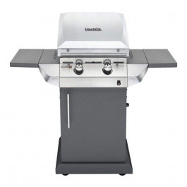 Char-Broil Performance T-22G (468200215)