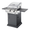 Char-Broil Performance T-22G (468200215) - зображення 3