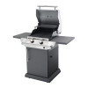 Char-Broil Performance T-22G (468200215) - зображення 4