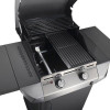 Char-Broil Performance T-22G (468200215) - зображення 5