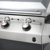 Char-Broil Performance T-22G (468200215) - зображення 6