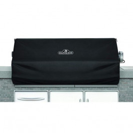 Napoleon PRO 825 Built-in Grill Cover (61826)