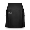 Napoleon Rogue 425 Series Grill Cover (61426) - зображення 1