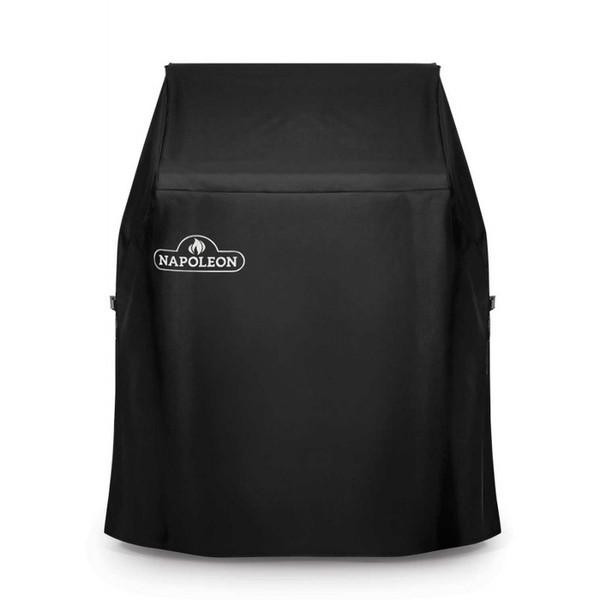 Napoleon Rogue 425 Series Grill Cover (61426) - зображення 1