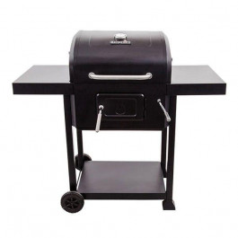 Char-Broil Charcoal 580 (16302038)