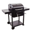 Char-Broil Charcoal 580 (16302038) - зображення 2