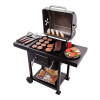 Char-Broil Charcoal 580 (16302038) - зображення 8