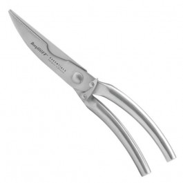BergHOFF Кухонные ножницы Essentials 100 мм (1301089)