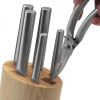 BergHOFF Кухонные ножницы Essentials 100 мм (1301089) - зображення 2