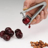 Westmark Приспособление для удаления косточек вишни (W40002260) - зображення 2