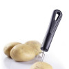 Westmark Вилка для картофеля (W28142270) - зображення 2