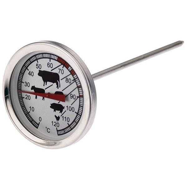 Westmark Термометр для мяса (W12692270) - зображення 1