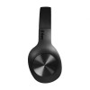 TTEC SoundMax 2 Black (2KM131S) - зображення 4
