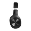 TTEC SoundMax 2 Black (2KM131S) - зображення 5