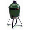 Big Green Egg Гнездо для гриля (301062) - зображення 2