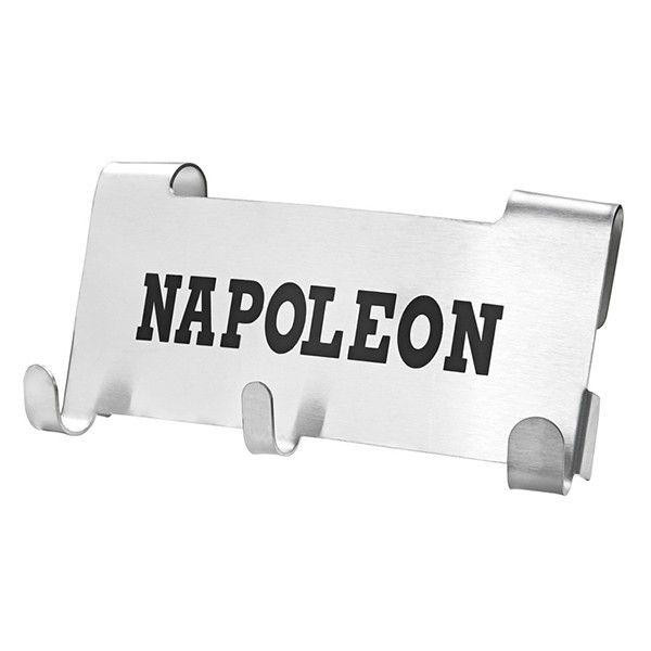 Napoleon Tool Hook Bracket (55100) - зображення 1
