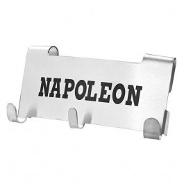 Napoleon Tool Hook Bracket (55100)