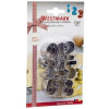 Westmark Набор формочек для печенья 0-9 W35382280 - зображення 4