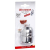 Westmark Ситечко для чая с подставкой (W15772280) - зображення 2