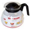 Westmark Teatime W24882270 - зображення 4