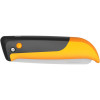 Fiskars X-series K80 (1062819) - зображення 4