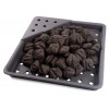 Napoleon Поддон Cast Iron Charcoal and Smoker Tray (67732) - зображення 2