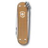 Victorinox Classic SD Alox Colors Wet Sand (0.6221.255G) - зображення 2