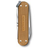 Victorinox Classic SD Alox Colors Wet Sand (0.6221.255G) - зображення 3