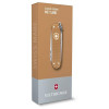 Victorinox Classic SD Alox Colors Wet Sand (0.6221.255G) - зображення 4