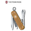 Victorinox Classic SD Alox Colors Wet Sand (0.6221.255G) - зображення 5