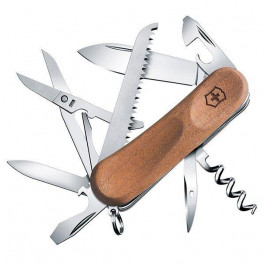 Victorinox EvoWood 17 (2.3911.63)