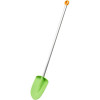 Fiskars Лопата штыковая детская MyFirst Spade 1001420 - зображення 1