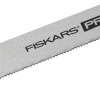 Fiskars 1062941 - зображення 3