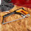 Fiskars 1062941 - зображення 4