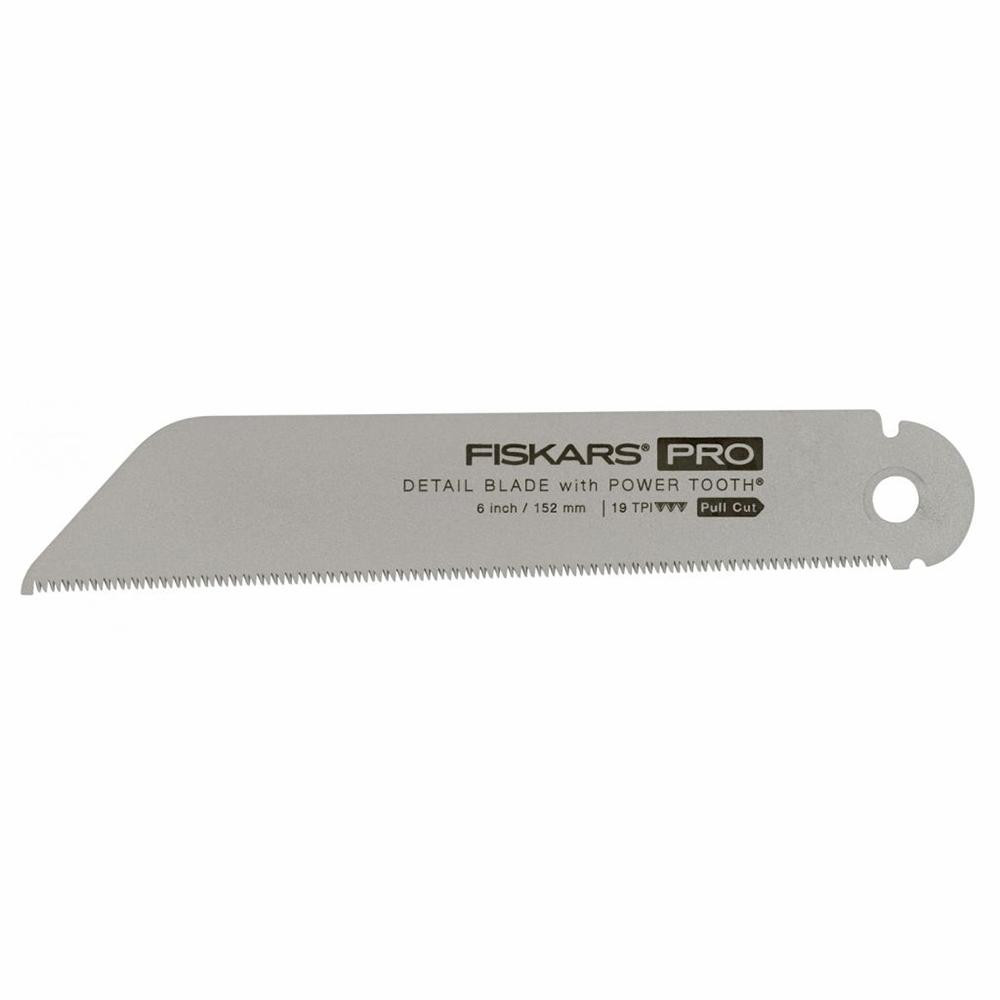 Fiskars 1062942 - зображення 1