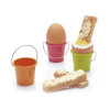 Kitchen Craft Подставка для яиц 670380 - зображення 2