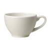 Steelite Чашка для кофе Monaco 85мл 9001C172 - зображення 1