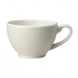 Steelite Чашка для кофе Monaco 85мл 9001C172