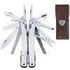 Victorinox Swisstool Spirit X (3.0224.L) - зображення 1