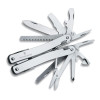 Victorinox Swisstool Spirit X (3.0224.L) - зображення 6