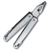 Victorinox SwissTool (3.0323.H) - зображення 2