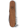 Victorinox Huntsman Wood (1.3711.63B1) - зображення 3