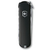 Victorinox NailClip 580 Black (0.6463.3) - зображення 2