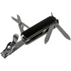 Victorinox NailClip 580 Black (0.6463.3) - зображення 4