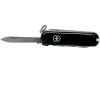 Victorinox NailClip 580 Black (0.6463.3) - зображення 5