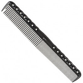   Y.S.Park Расческа  YS 334 Cutting Combs для стрижки (365799)