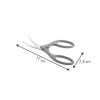Tescoma Ножницы для креветок PRESTO SEAFOOD (421082) - зображення 2