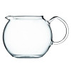 Bodum Колба для чайника 01-1825-10-302 - зображення 1