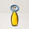 BergHOFF Открывалка для бутылок LEO 7 см (3950158) - зображення 2