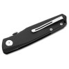 Boker Plus Connector G10 (01BO354) - зображення 7